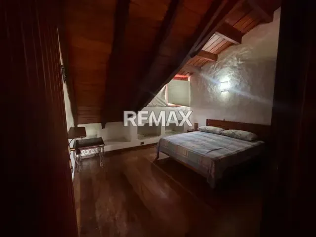 EN VENTA CASA CAMPESTRE EN RETIRO ABAJO DE 146 M2 EN 219 M2 DE TERRENO - 5