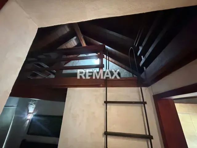 EN VENTA CASA CAMPESTRE EN RETIRO ABAJO DE 146 M2 EN 219 M2 DE TERRENO - 9