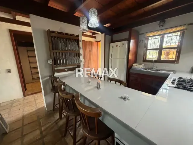 EN VENTA CASA CAMPESTRE EN RETIRO ABAJO DE 146 M2 EN 219 M2 DE TERRENO - 10