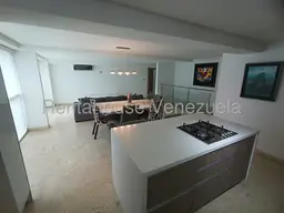 Vista 11