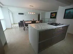 Vista 12