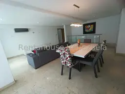 Vista 13