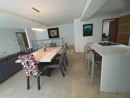 Vista 14