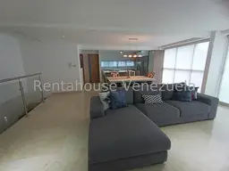 Vista 15