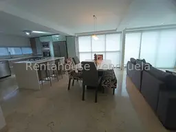Vista 16