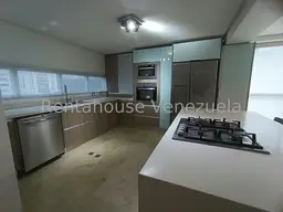Vista 20
