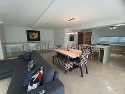 Vista 3