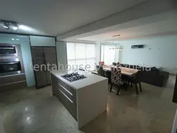 Vista 21
