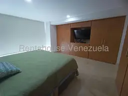 Vista 24