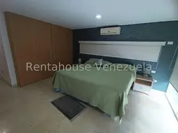 Vista 26