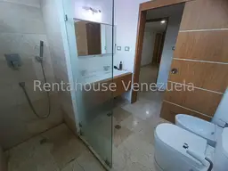 Vista 27