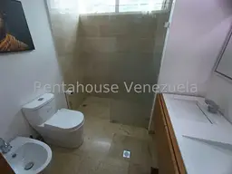 Vista 28