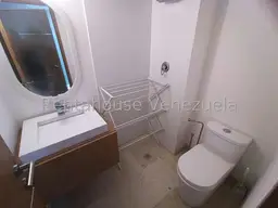 Vista 39