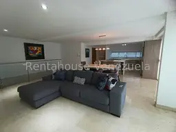 Vista 5