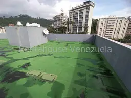 Vista 42