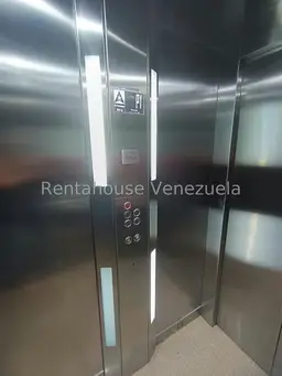 Vista 47