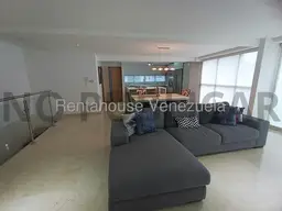 Vista 6