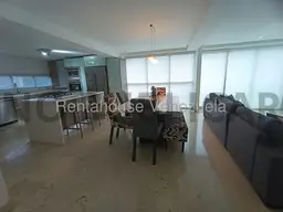 Vista 7