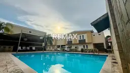 Vista 1