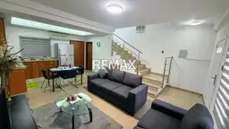 Vista 3