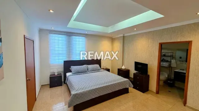 TOWNHOUSE EN ALQUILER EN CIUDAD OJEDA 100% PLANTA - 4