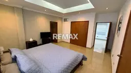 Vista 7
