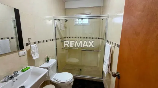 TOWNHOUSE EN ALQUILER EN CIUDAD OJEDA 100% PLANTA - 9