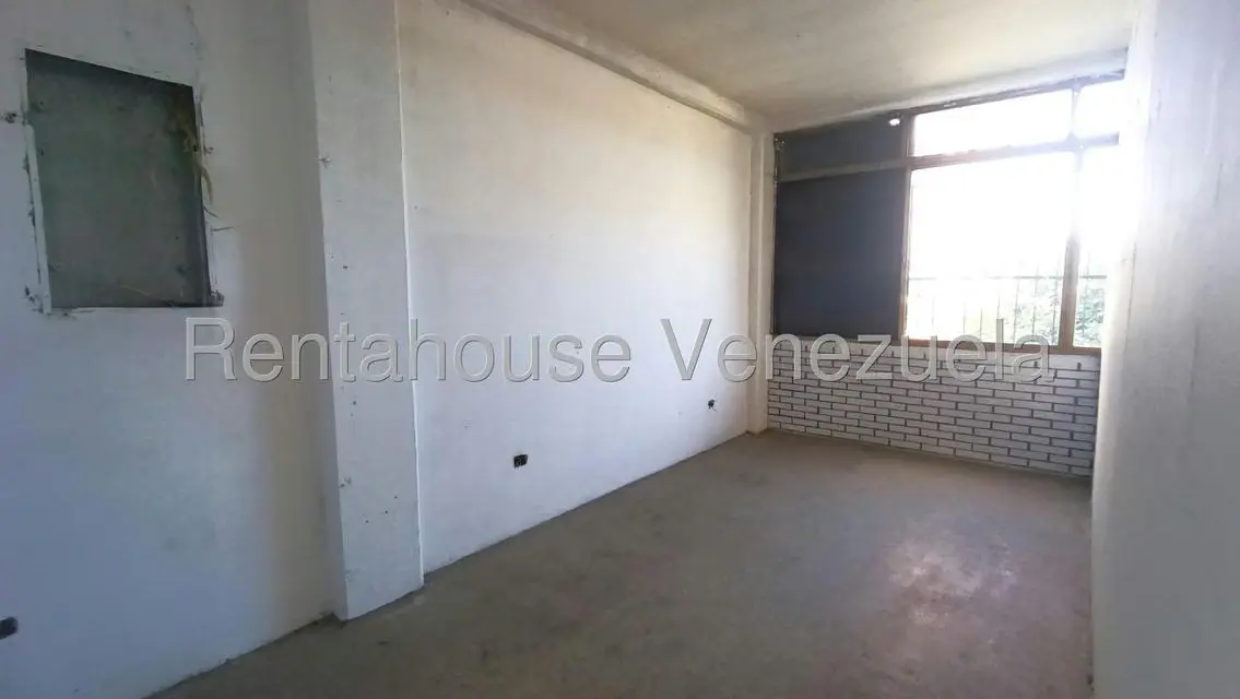 Galpon - Deposito en Alquiler en Catia, Distrito Metropolitano - 5