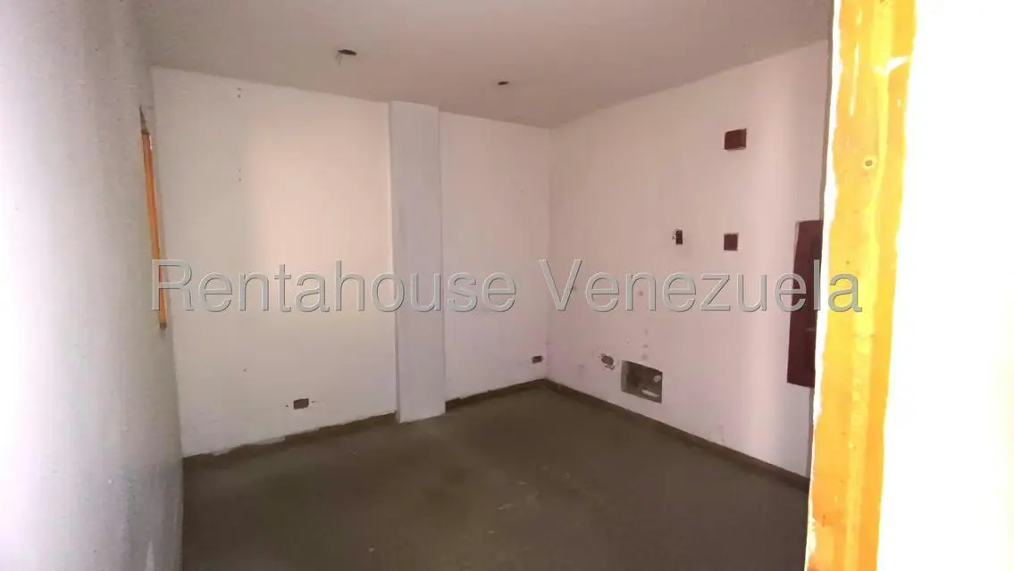 Galpon - Deposito en Alquiler en Catia, Distrito Metropolitano - 9