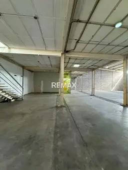Vista 4
