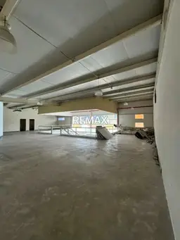 Vista 6