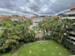 View 1
