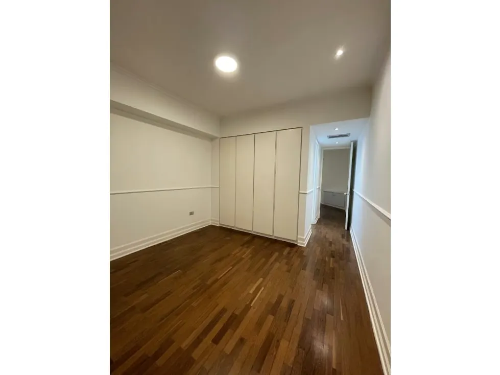 Alquilo apartamento 215m2 Campo Alegre 8413 - 11
