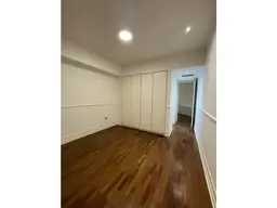 View 11
