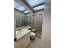 View 6