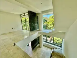 View 11