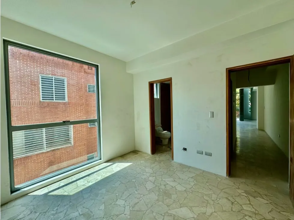 Se vende PH 360m2 3h/3b/2p Los Naranjos de las Mercedes - 12