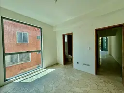 View 12