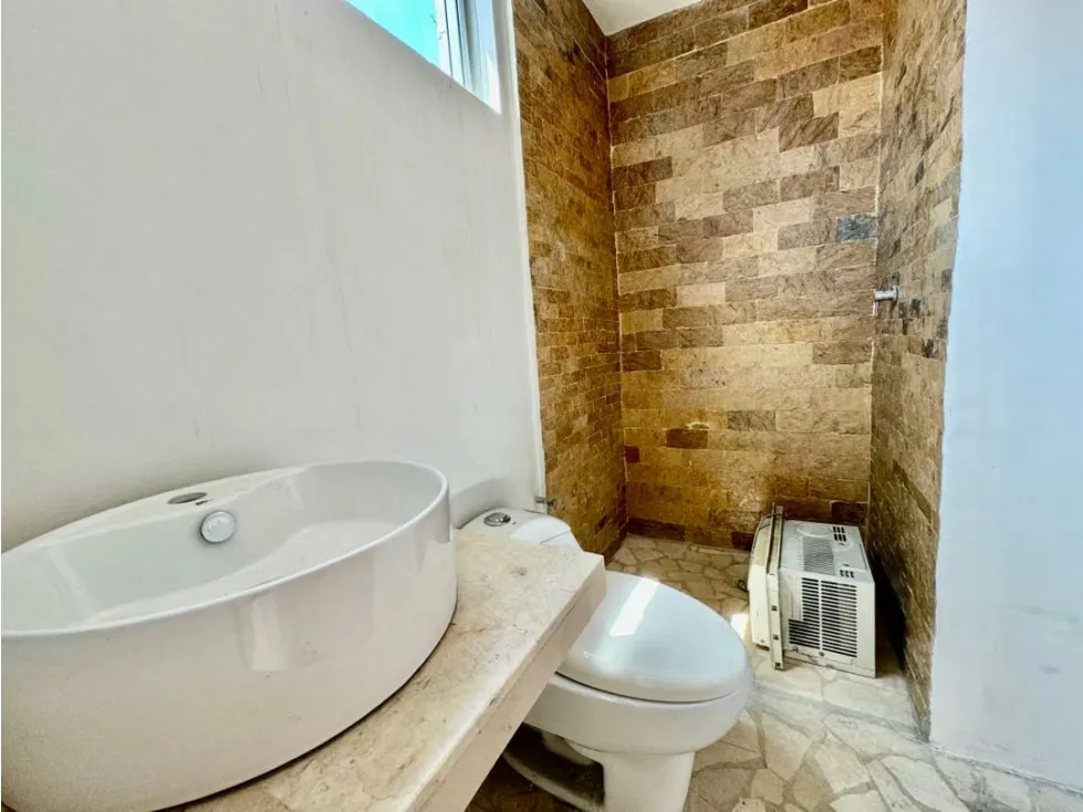 Se vende PH 360m2 3h/3b/2p Los Naranjos de las Mercedes - 13