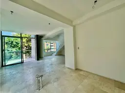 View 14