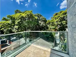 View 17