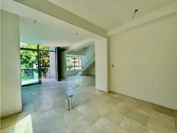 View 18