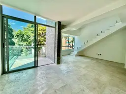 View 19