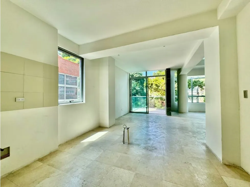 Se vende PH 360m2 3h/3b/2p Los Naranjos de las Mercedes - 20