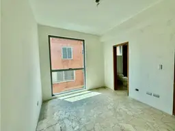 View 21