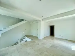View 22
