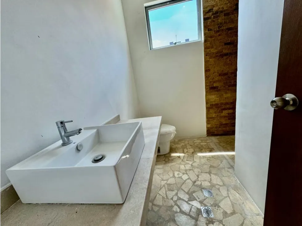 Se vende PH 360m2 3h/3b/2p Los Naranjos de las Mercedes - 23
