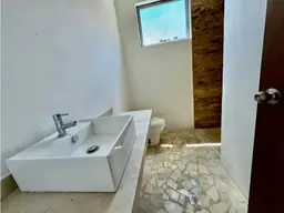 View 23