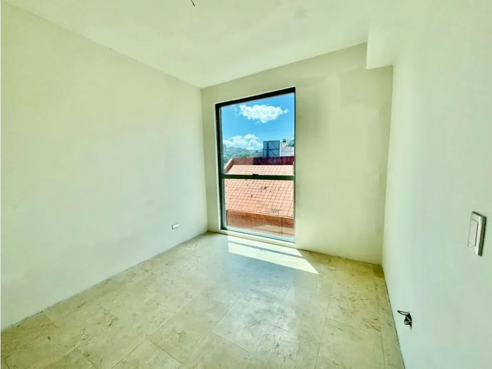 Se vende PH 360m2 3h/3b/2p Los Naranjos de las Mercedes - 25