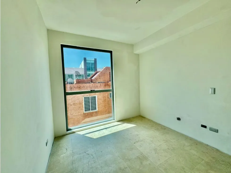 Se vende PH 360m2 3h/3b/2p Los Naranjos de las Mercedes - 26
